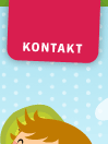 DEKITA Kontakt