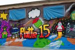 22-04-13_DeKiTa_Pl15-Grafiti_02