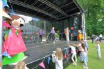 22-06-01_Kinderfest2022-TP_03