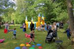 22-06-01_Kinderfest2022-TP_11