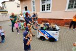 22-07-13_VRmobile_MildSpielb_04-Kopie