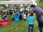24-05-31_DeKiTa-Kinderfest2024_52