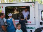 25-08-27_JubFest_Kita-FuE_web11