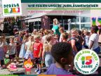 25-08-27_JubFest_Kita-FuE_web12
